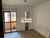 Apartamento, 1 quarto, 34 m² - Foto 1