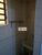 Apartamento, 1 quarto, 34 m² - Foto 3