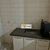 Apartamento, 1 quarto, 34 m² - Foto 2