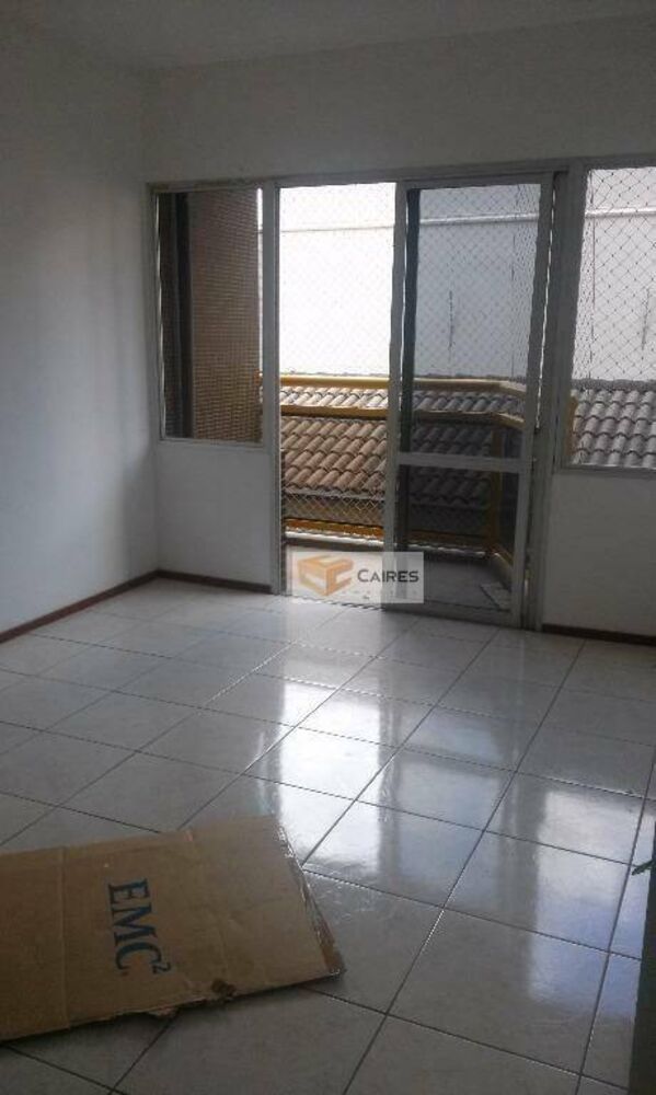 Apartamento, 1 quarto, 50 m² - Foto 12