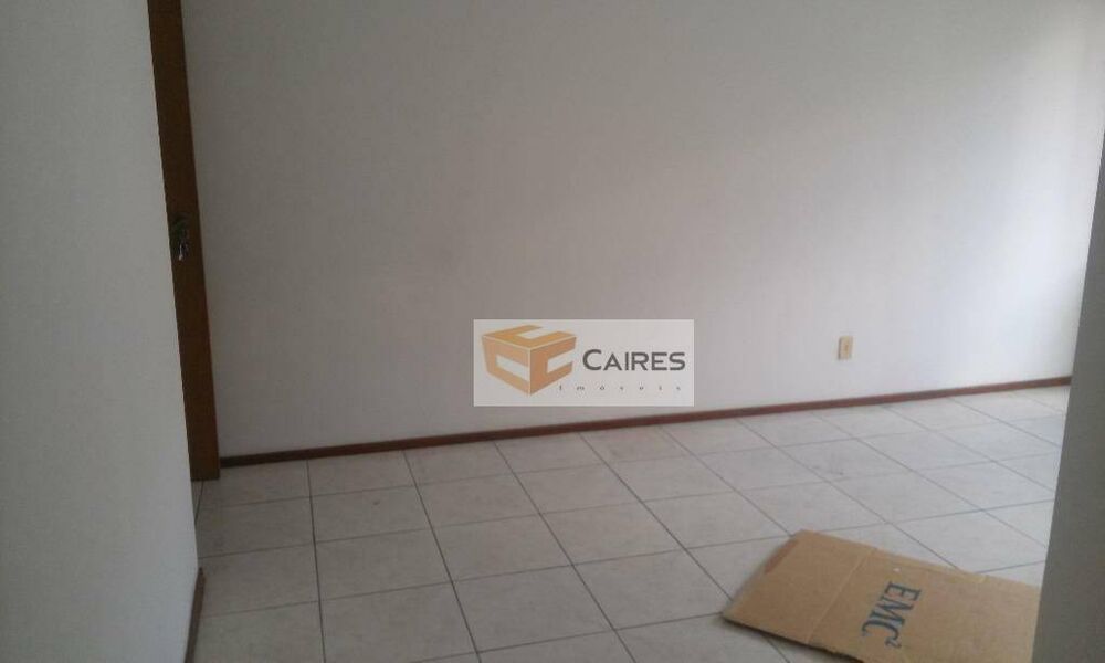 Apartamento, 1 quarto, 50 m² - Foto 11