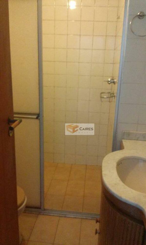 Apartamento, 1 quarto, 50 m² - Foto 5