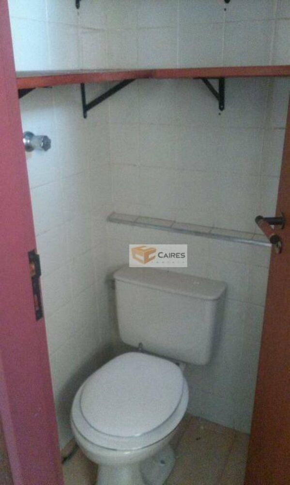 Apartamento, 1 quarto, 50 m² - Foto 9