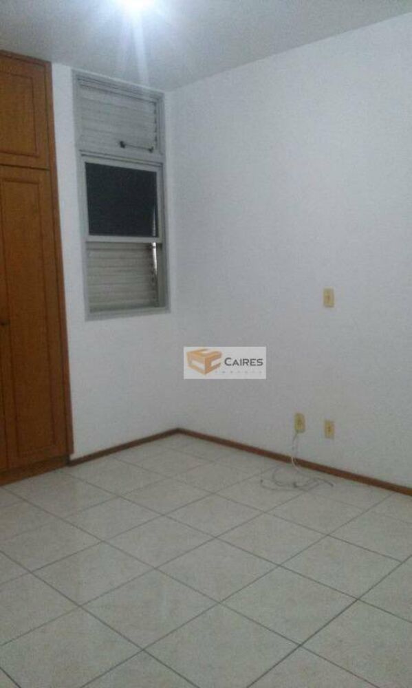 Apartamento, 1 quarto, 50 m² - Foto 4