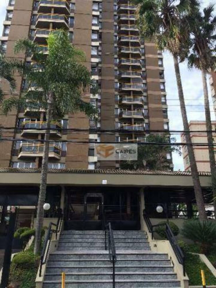 Apartamento, 1 quarto, 50 m² - Foto 1