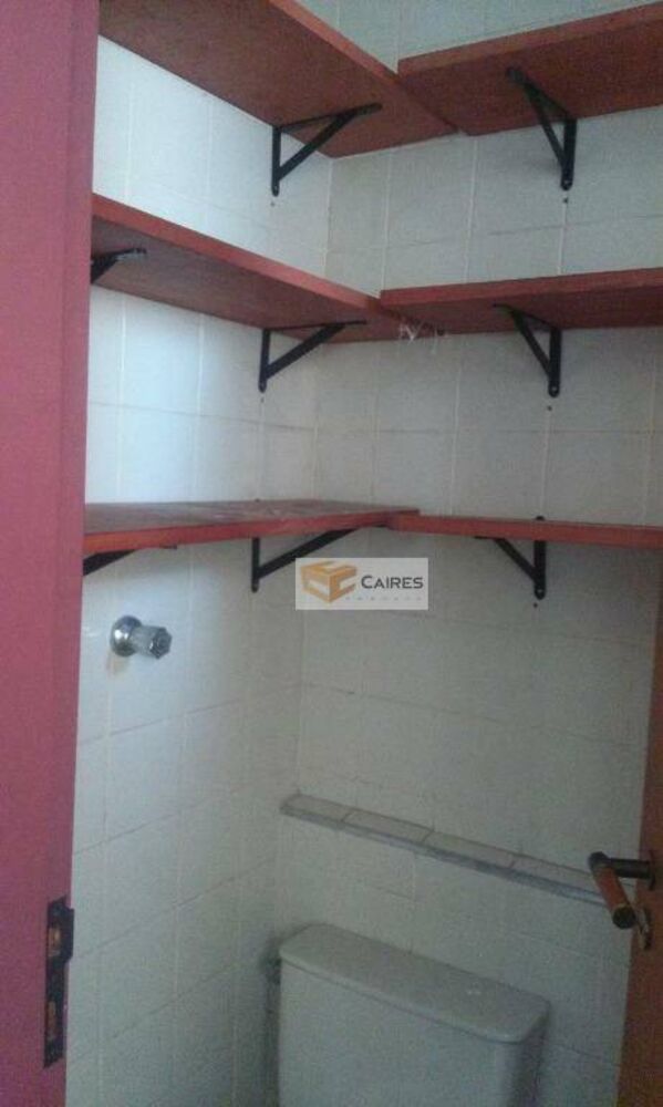 Apartamento, 1 quarto, 50 m² - Foto 10