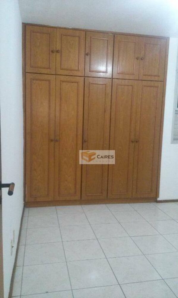 Apartamento, 1 quarto, 50 m² - Foto 3