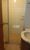 Apartamento, 1 quarto, 50 m² - Foto 5