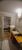 Apartamento, 1 quarto, 46 m² - Foto 4