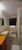 Apartamento, 1 quarto, 46 m² - Foto 5