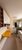 Apartamento, 1 quarto, 46 m² - Foto 3