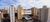 Apartamento, 1 quarto, 46 m² - Foto 2