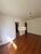 Apartamento, 1 quarto, 60 m² - Foto 2