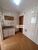 Apartamento, 1 quarto, 60 m² - Foto 3