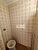 Apartamento, 1 quarto, 60 m² - Foto 4