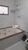 Casa, 2 quartos, 250 m² - Foto 11