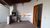 Casa, 2 quartos, 250 m² - Foto 12