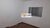 Casa, 2 quartos, 250 m² - Foto 7