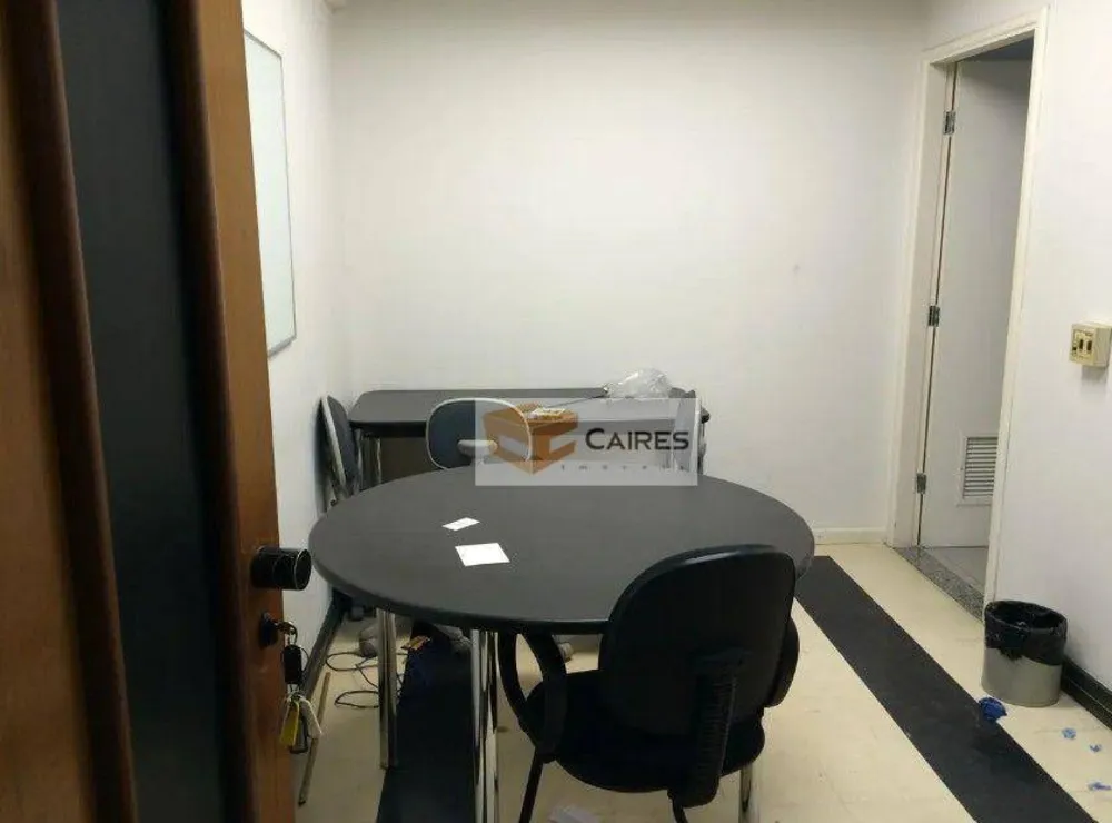 Sala-Conjunto, 45 m² - Foto 7