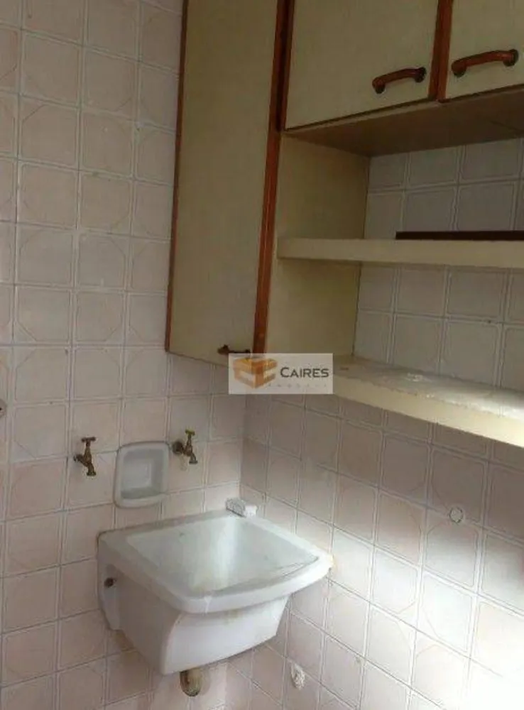 Sala-Conjunto, 45 m² - Foto 4