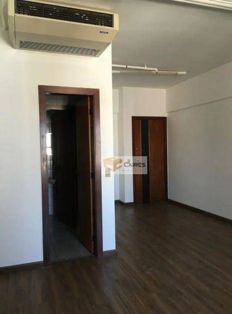 Sala-Conjunto, 45 m² - Foto 8