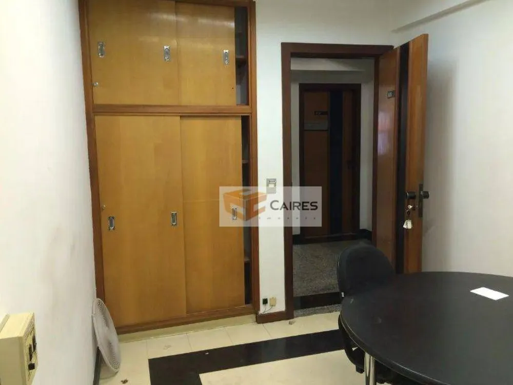 Sala-Conjunto, 45 m² - Foto 11