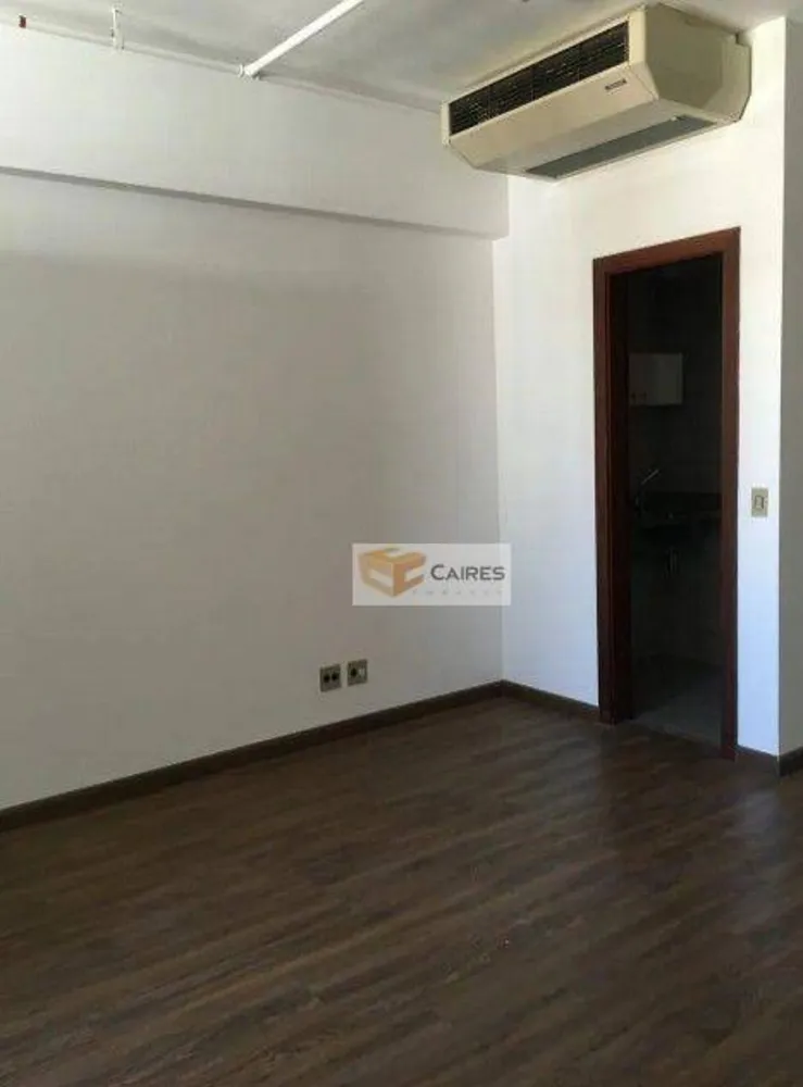Sala-Conjunto, 45 m² - Foto 1