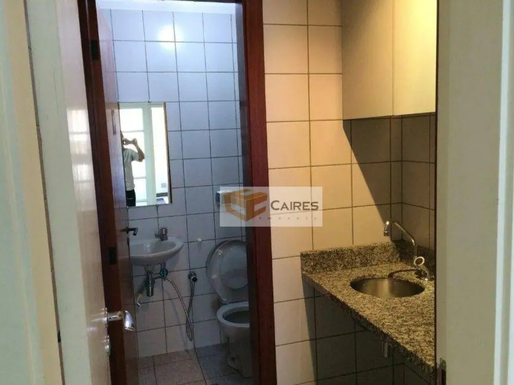 Sala-Conjunto, 45 m² - Foto 6