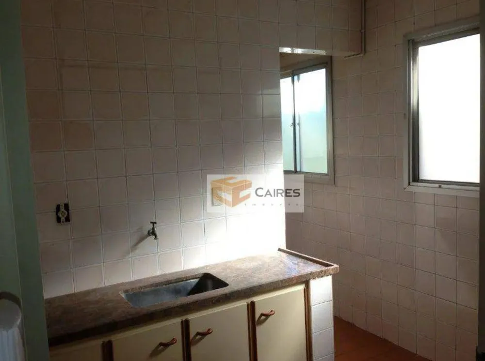 Sala-Conjunto, 45 m² - Foto 10