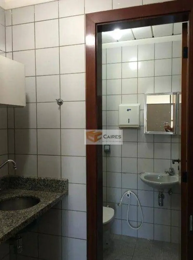 Sala-Conjunto, 45 m² - Foto 9