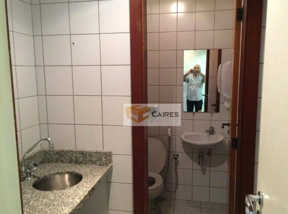 Sala-Conjunto, 45 m² - Foto 2