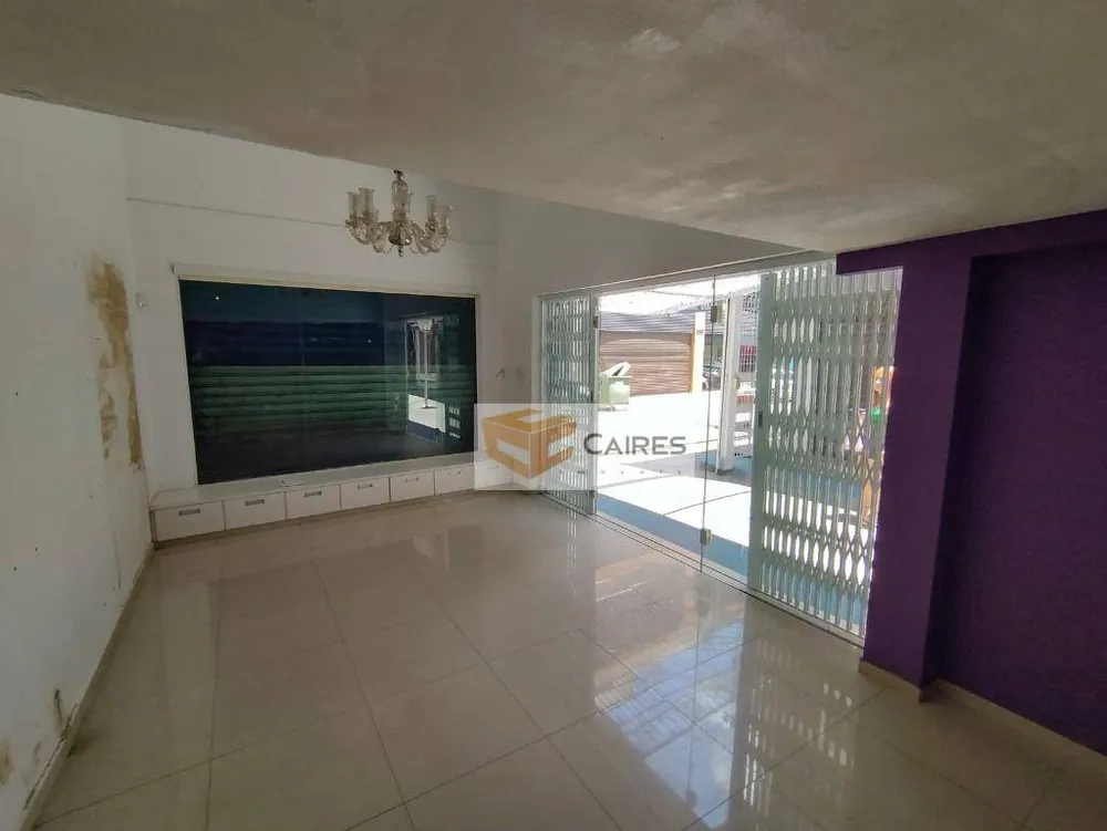 Sala-Conjunto - Foto 2