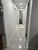 Apartamento, 2 quartos, 57 m² - Foto 5
