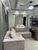 Apartamento, 2 quartos, 57 m² - Foto 1