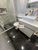 Apartamento, 2 quartos, 57 m² - Foto 3