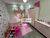 Apartamento, 2 quartos, 57 m² - Foto 4