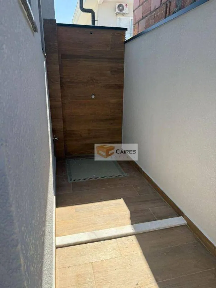 Casa de Condomínio, 3 quartos - Foto 16