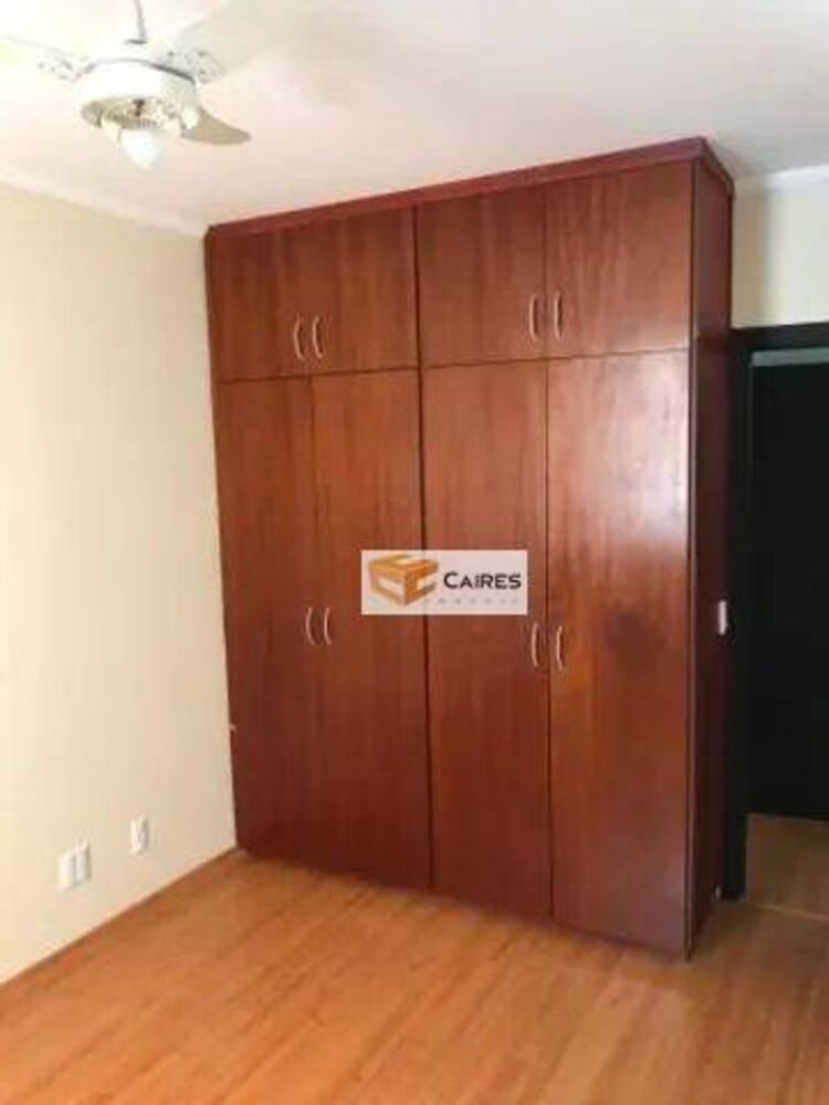 Apartamento à venda com 3 quartos, 95m² - Foto 6