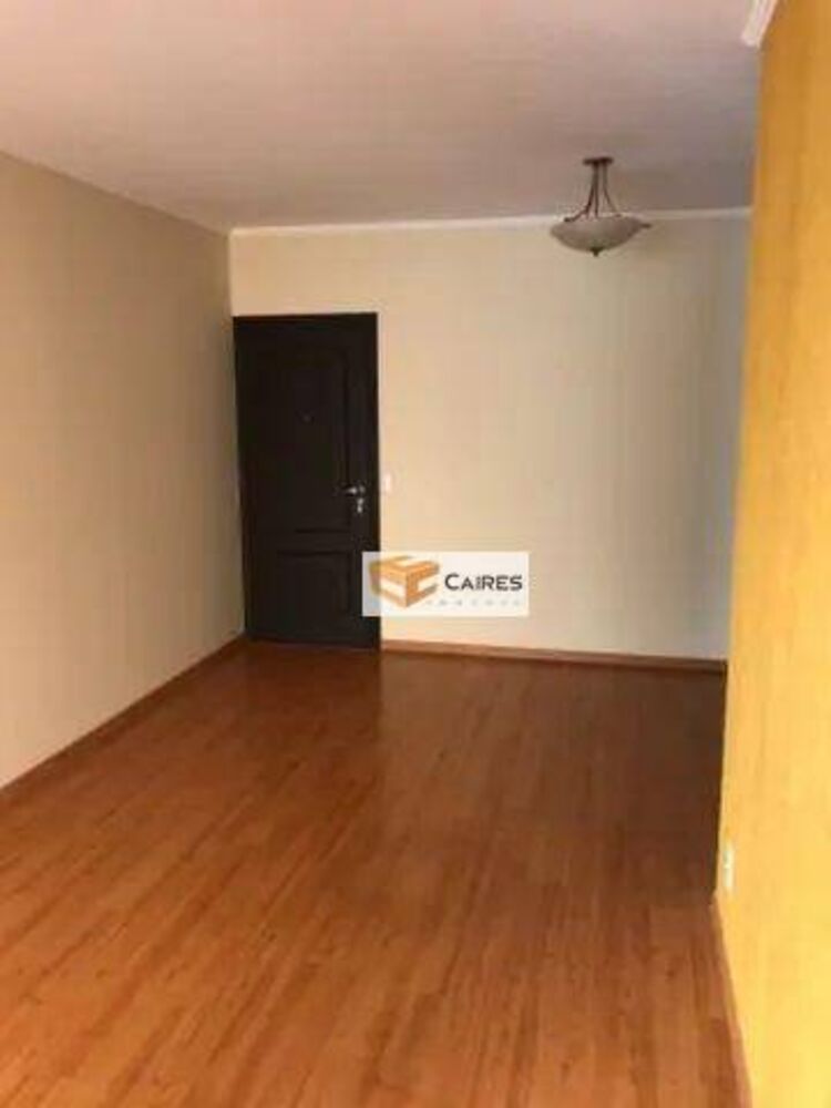 Apartamento à venda com 3 quartos, 95m² - Foto 11