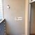 Apartamento, 3 quartos, 95 m² - Foto 10