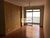 Apartamento, 3 quartos, 95 m² - Foto 12