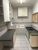 Apartamento, 3 quartos, 95 m² - Foto 8
