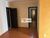 Apartamento, 3 quartos, 95 m² - Foto 1