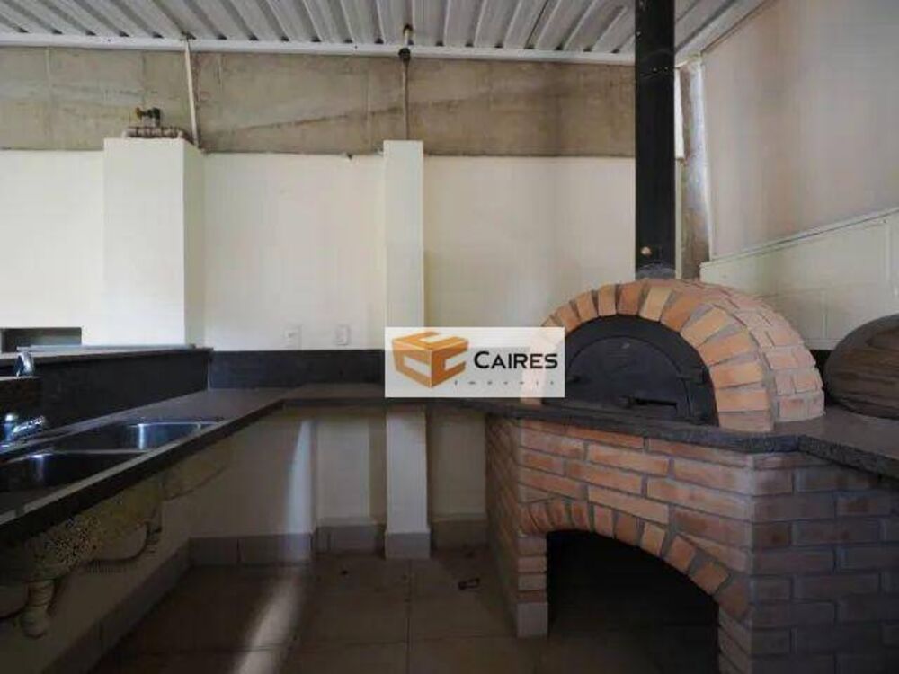 Apartamento, 4 quartos, 226 m² - Foto 8