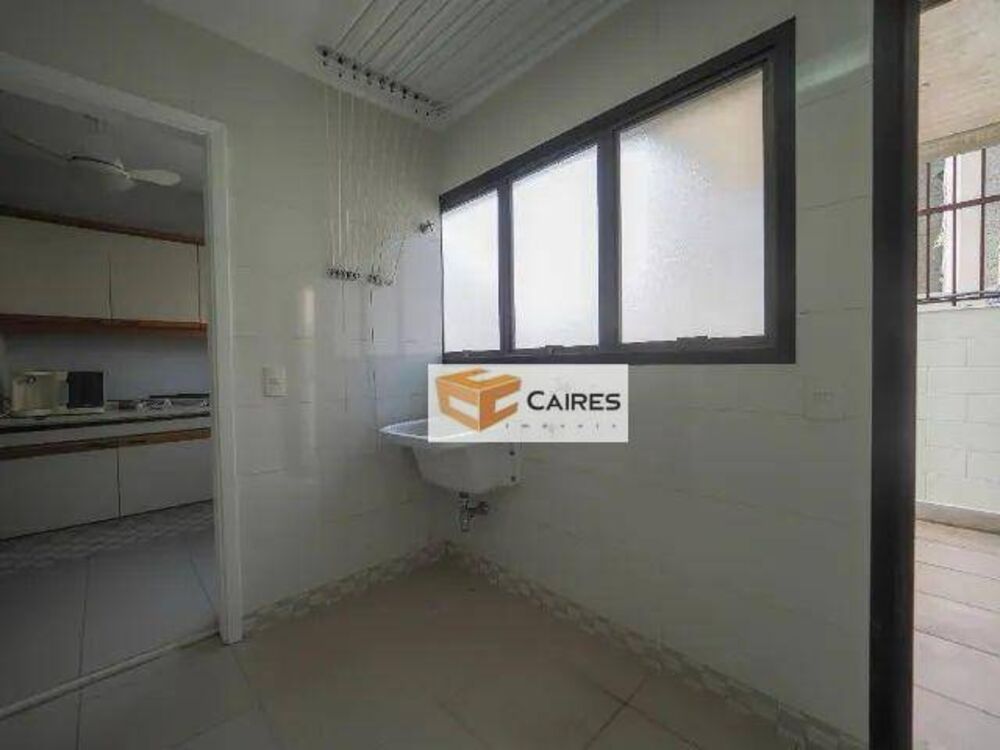 Apartamento, 4 quartos, 226 m² - Foto 11