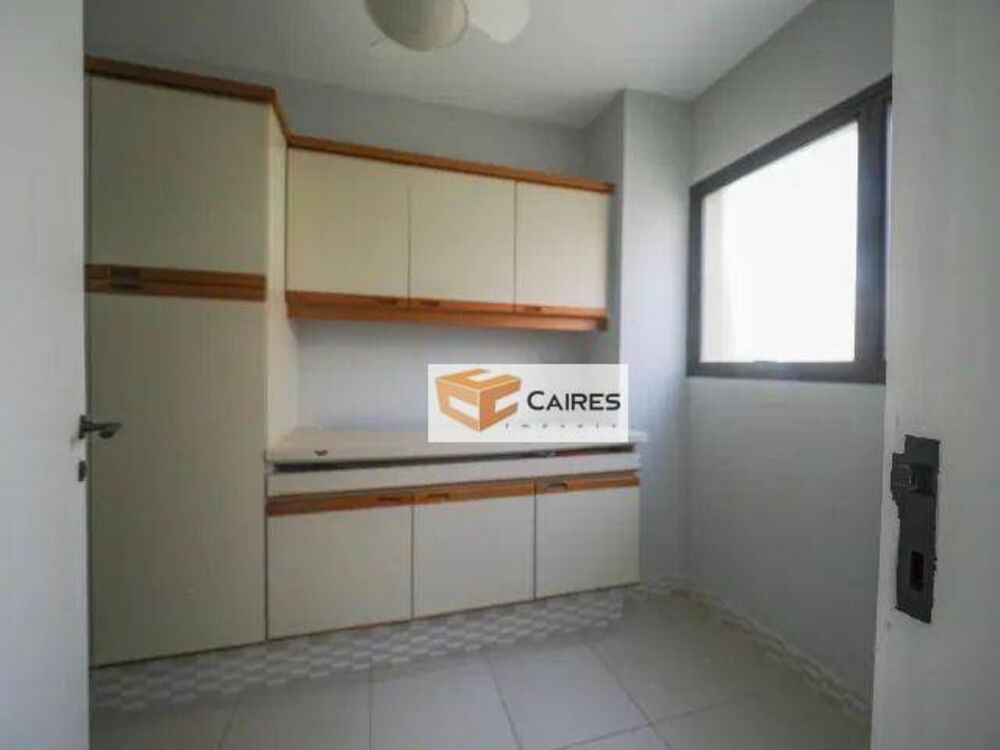 Apartamento, 4 quartos, 226 m² - Foto 10