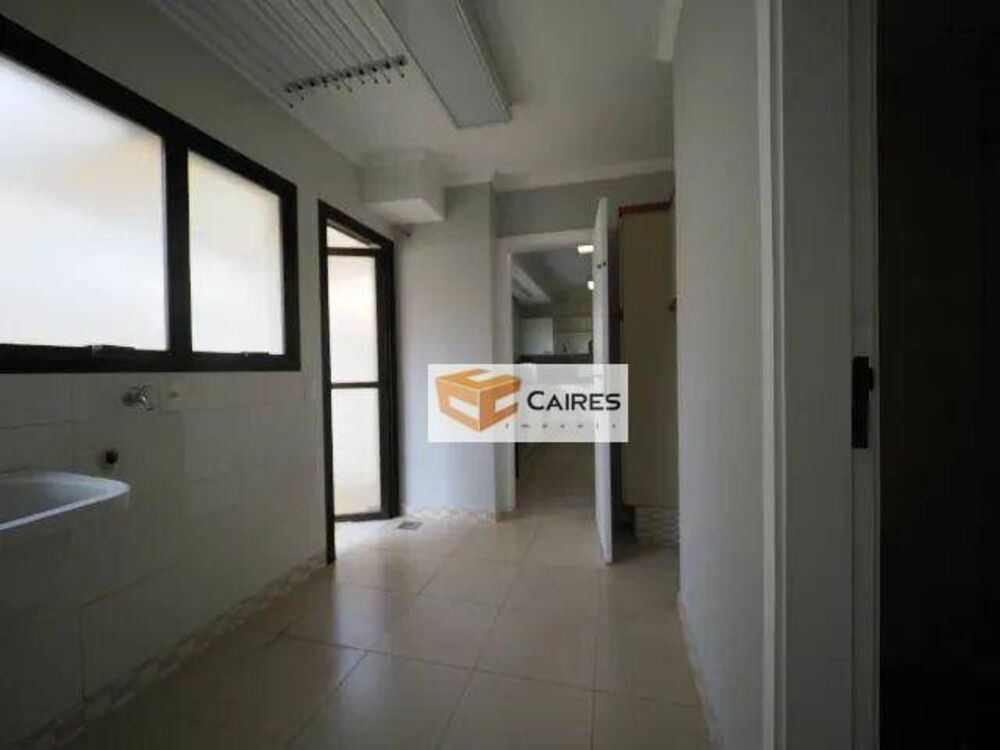 Apartamento, 4 quartos, 226 m² - Foto 12