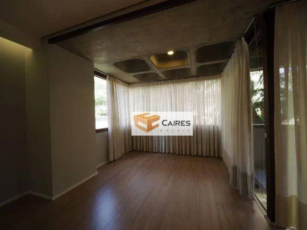 Apartamento, 4 quartos, 226 m² - Foto 6