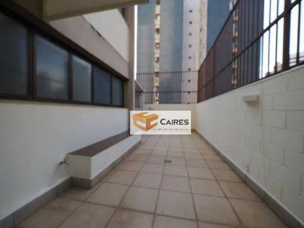 Apartamento, 4 quartos, 226 m² - Foto 9