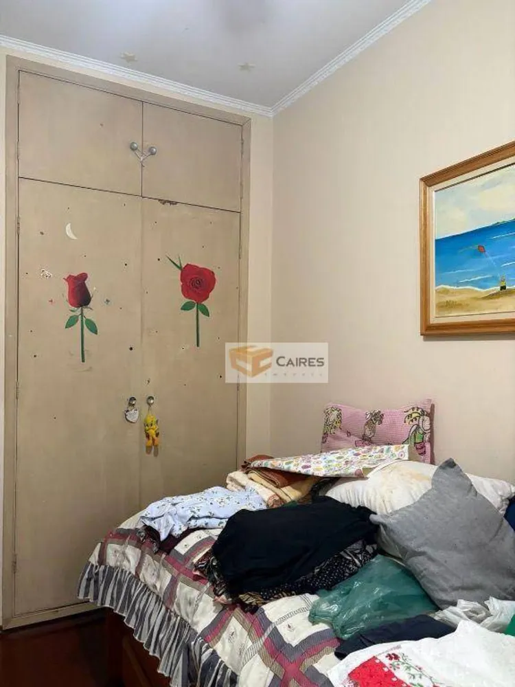 Casa, 3 quartos, 115 m² - Foto 8